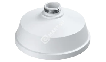 RVi-2BA-4 Монтажный адаптер