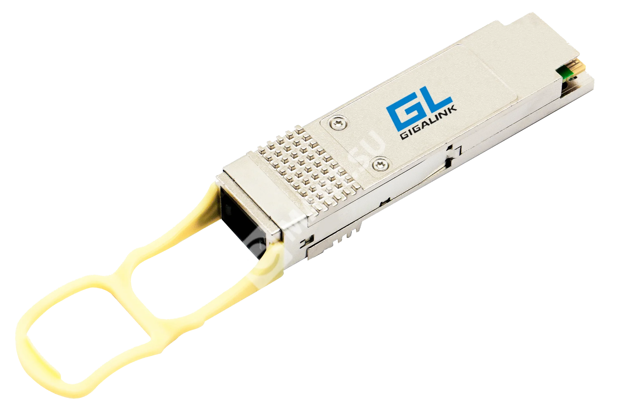 100g_qsfp28_sr