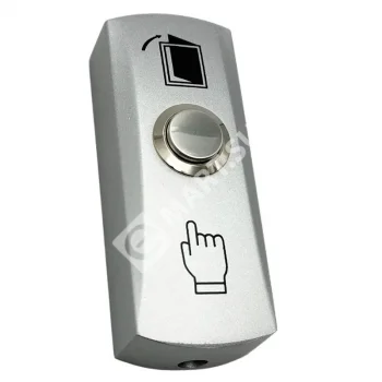 Hunter HN-BTM V2 Кнопка выхода