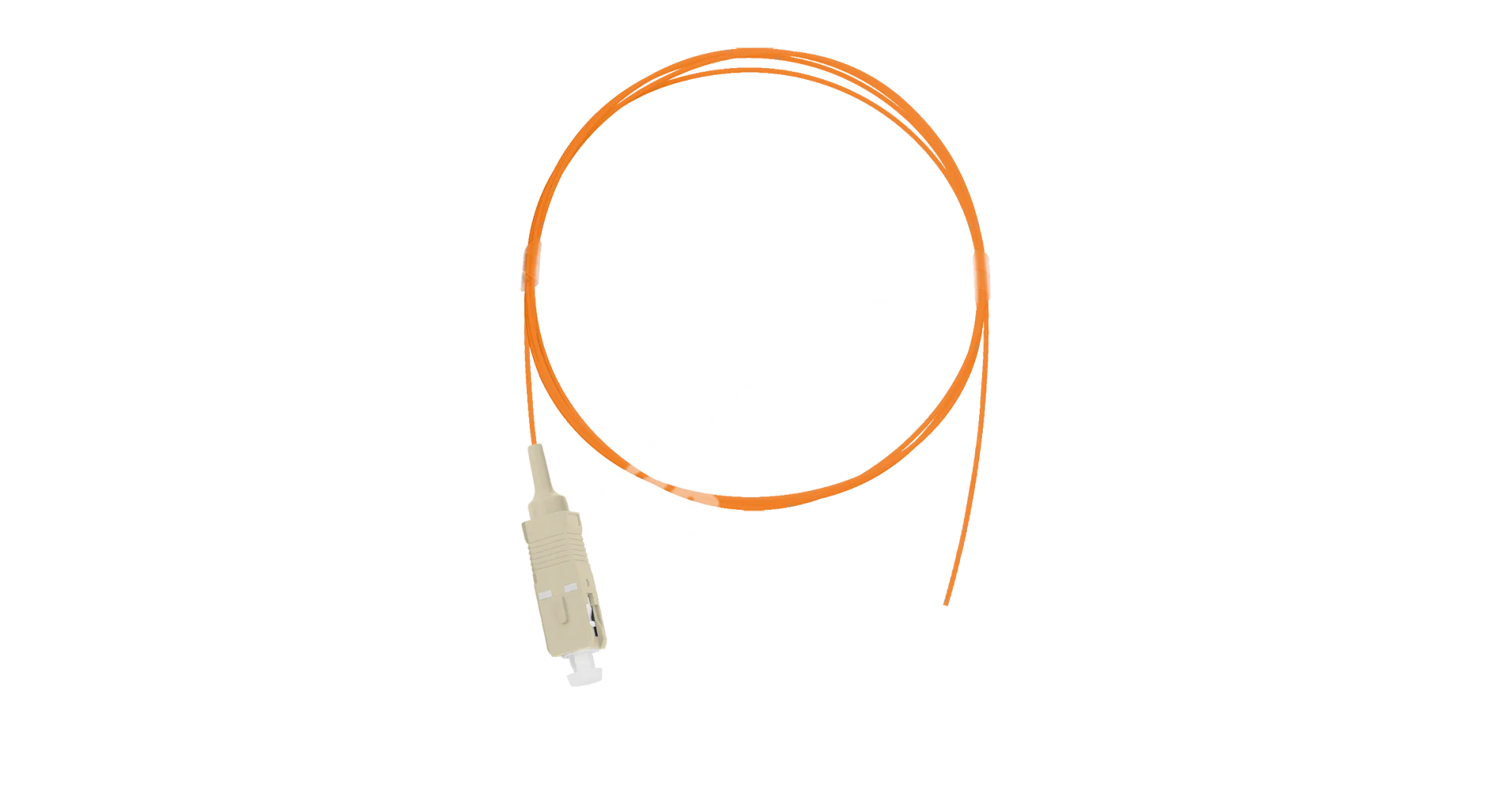 icn_nmf-pt1m2c0-scu-xxx-001-2