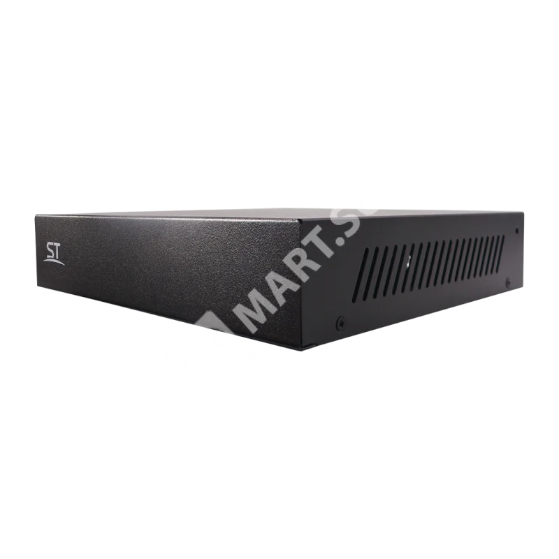 20d7f454_b83f_11ef_83b6_309c236808ad