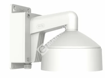 HikVision DS-1273ZJ-DM30-B Кронштейн 