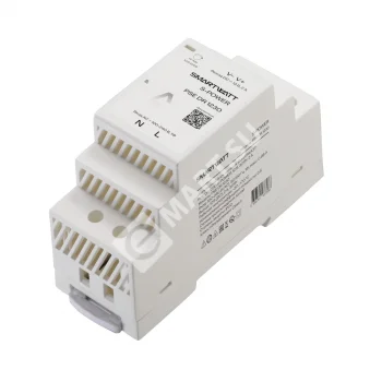 SMARTWATT PSE DR 1230 Импульсный блок питания