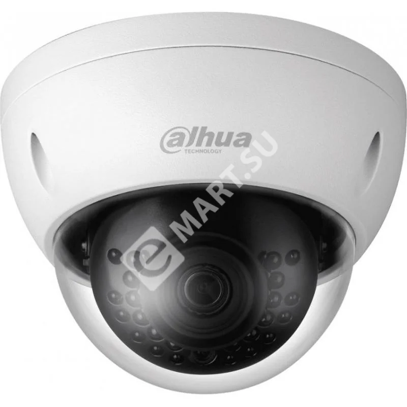 DH-IPC-HDBW2831RP-ZAS-800x800