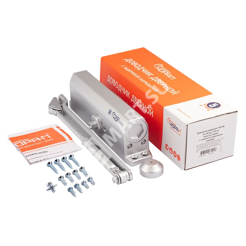 u4k6bf41jgol8k295u9km2oe4xaxi3qh