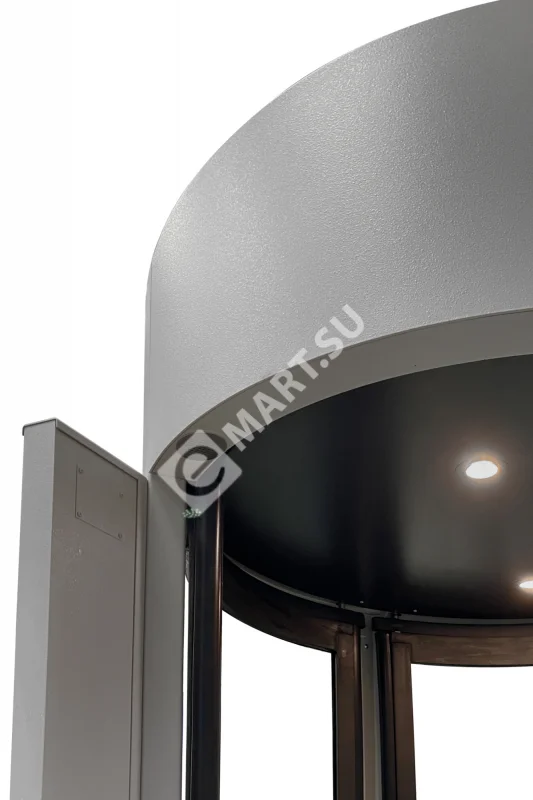 KBC_650_ECOTECH_rakurs_2