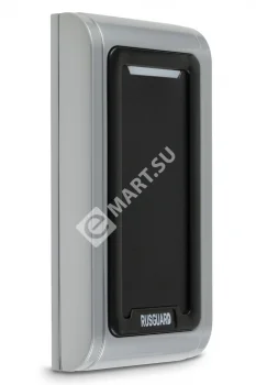 Считыватель RusGuard RDR-204-MF