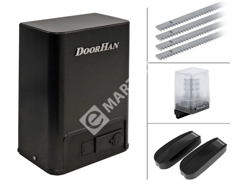 omefs2w0upj90j4rtd0qp429xbsi43ux