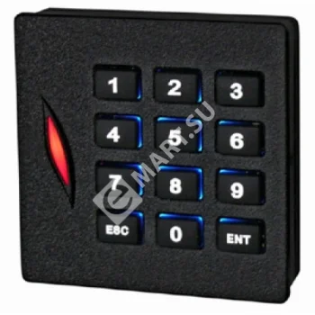 Smartec ST-PR160EK Считыватель