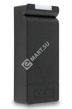 Считыватель RusGuard R10-EHT (Black)