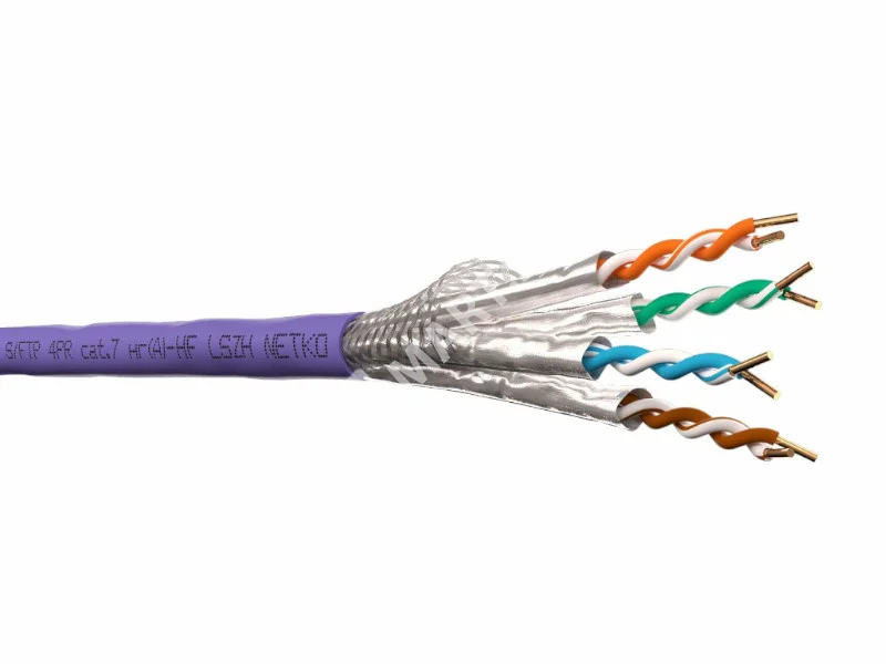 ynzoffh2z2emifh1opr9ua1fapg7xnoo