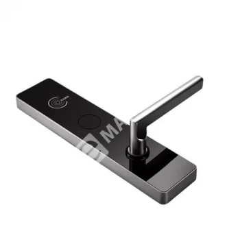 ZKTeco ZL500 left Электронный беспроводной замок