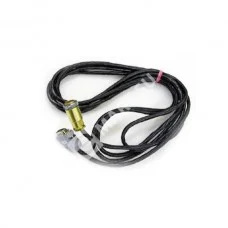 PERCo Кабель управления RTD-03.920.00 Сб (короткий) ЗИП