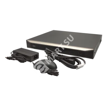 Space Technology ST-NVR-V3208A45 Видеорегистратор IP