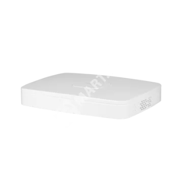 Dahua DH-XVR5108C-I3 гибридный HD видеорегистратор