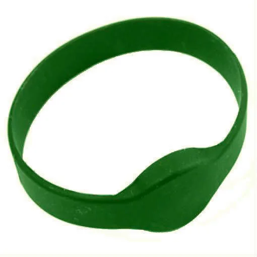 3cface039c101d651d3904073085b292