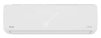 XIGMA XGI-TXC70RHA Инверторная сплит-система