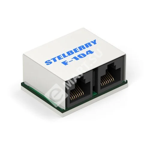 2t2fg8mc1gc2iggm4fejxsw72633iqgh