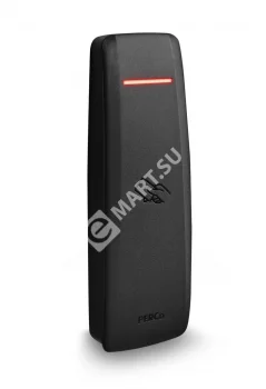 PERCo-IR13D (G-S-20-085) Считыватель
