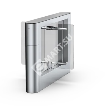 OXGARD Praktika T-08-GCM-660/900 Центральный модуль турникета