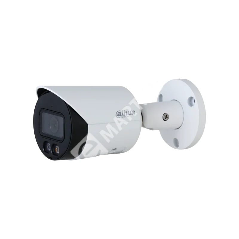 DH-IPC-HFW2849SP-S-IL-0280B-800x800