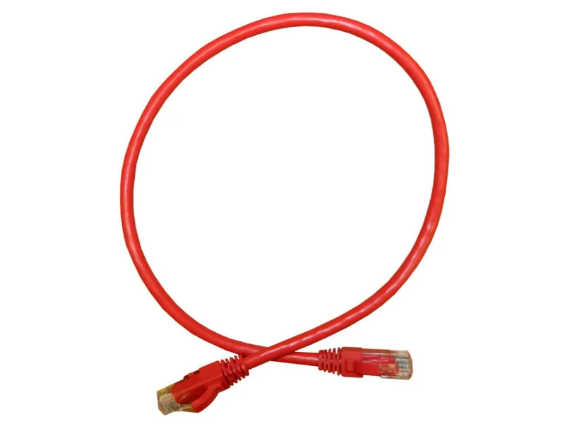 tjnl0b0cgg7x32ckp2ntdvyk2842dco9