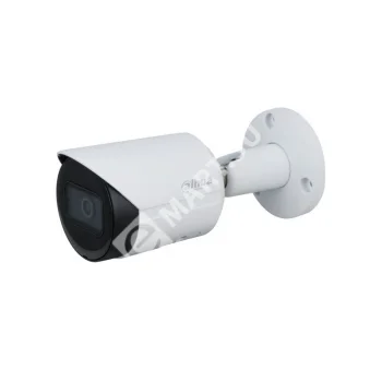 Dahua DH-IPC-HFW2831SP-S-0360B (3.6 мм) видеокамера IP