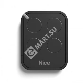 NICE FLO4REKIT100 Комплект из 100-а пультов управления