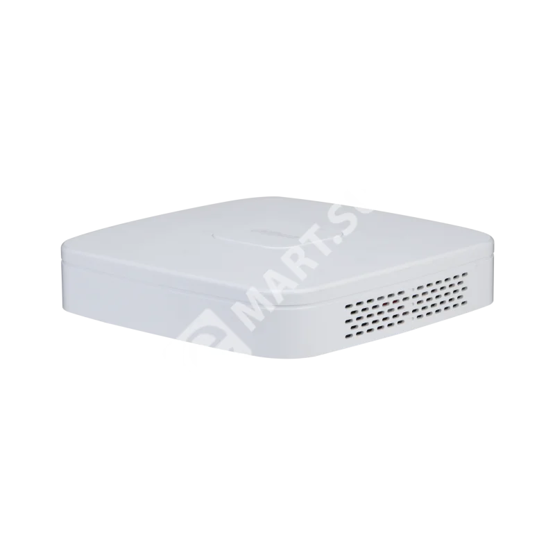 DHI-NVR2104-P-I2-800x800