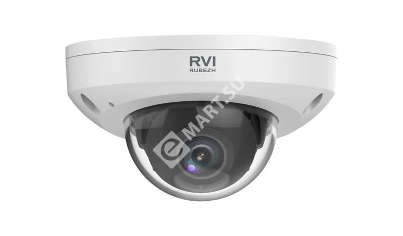 d4323d8d-d1e1-11ec-80dd-48df3707765d_e00c50b3-00f9-11ed-80de-48df3707765d.resize1