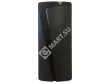 Hunter HN-200RF black Считыватель