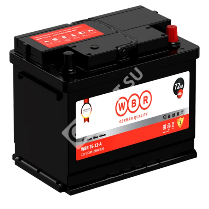 wbr_75-12-a_2
