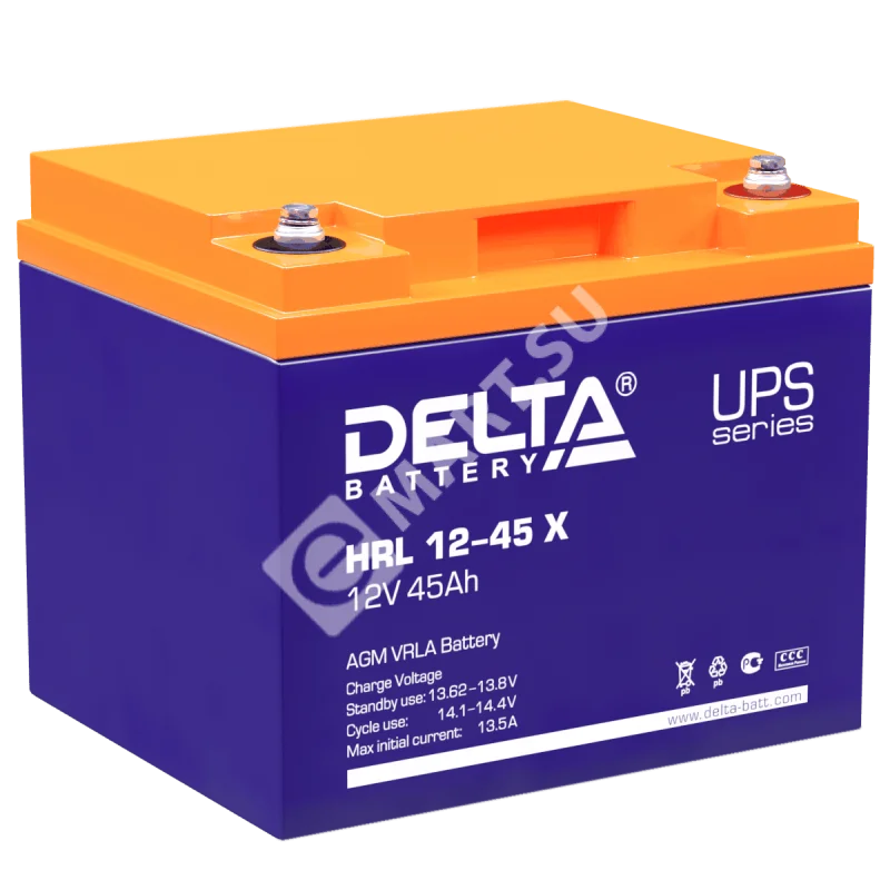 bd86bc7d5bf902161e736051242bad24