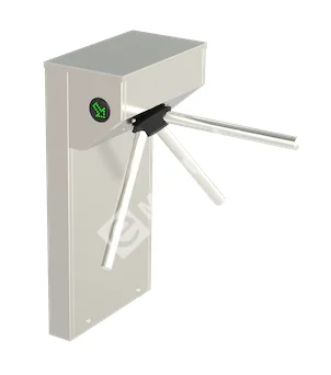 CAME STILE 500 (001PSMM500E-01) Турникет-трипод моторизованный