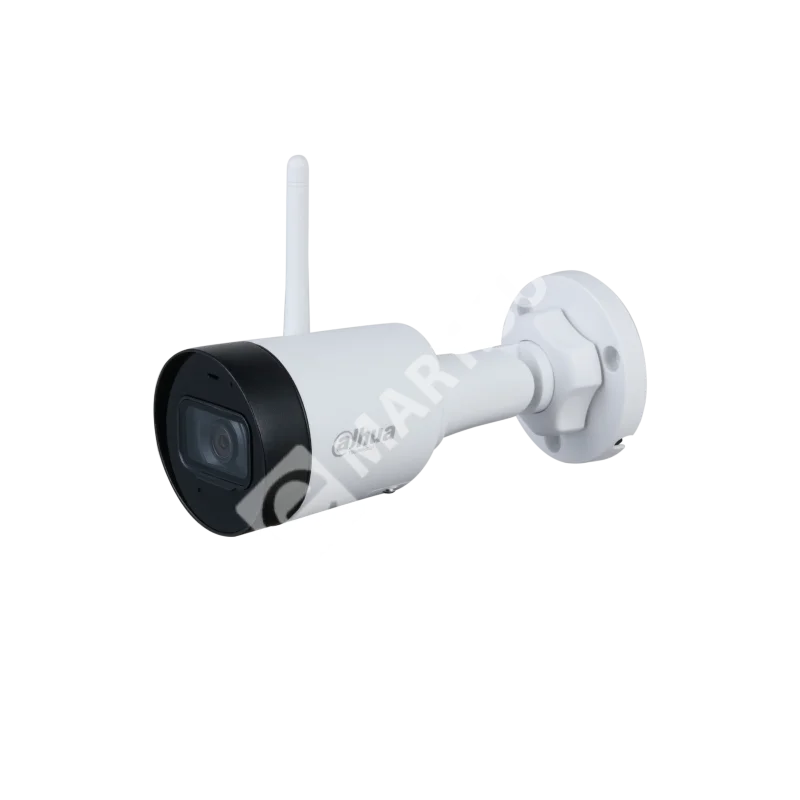 DH-IPC-HFW1230DS1P-SAW-0280B-2-800x800