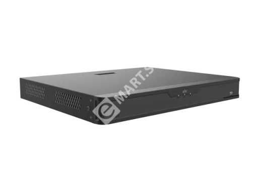 20240327_1900851_2_989419_140445_0