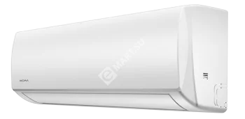 XIGMA XG-TX35RHA Классическая сплит-система