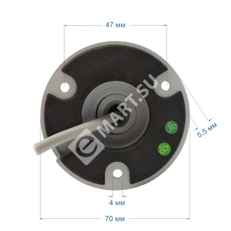 d2ef7ac5_8f47_11ee_8326_309c236808ad