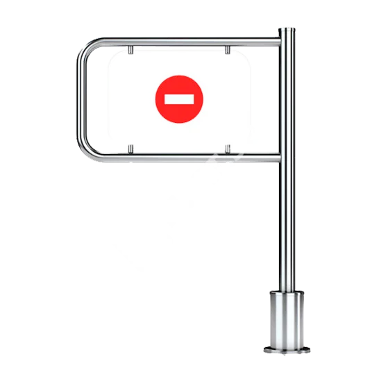 mekhanicheskaya-odnostoronnyaya-kalitka_2