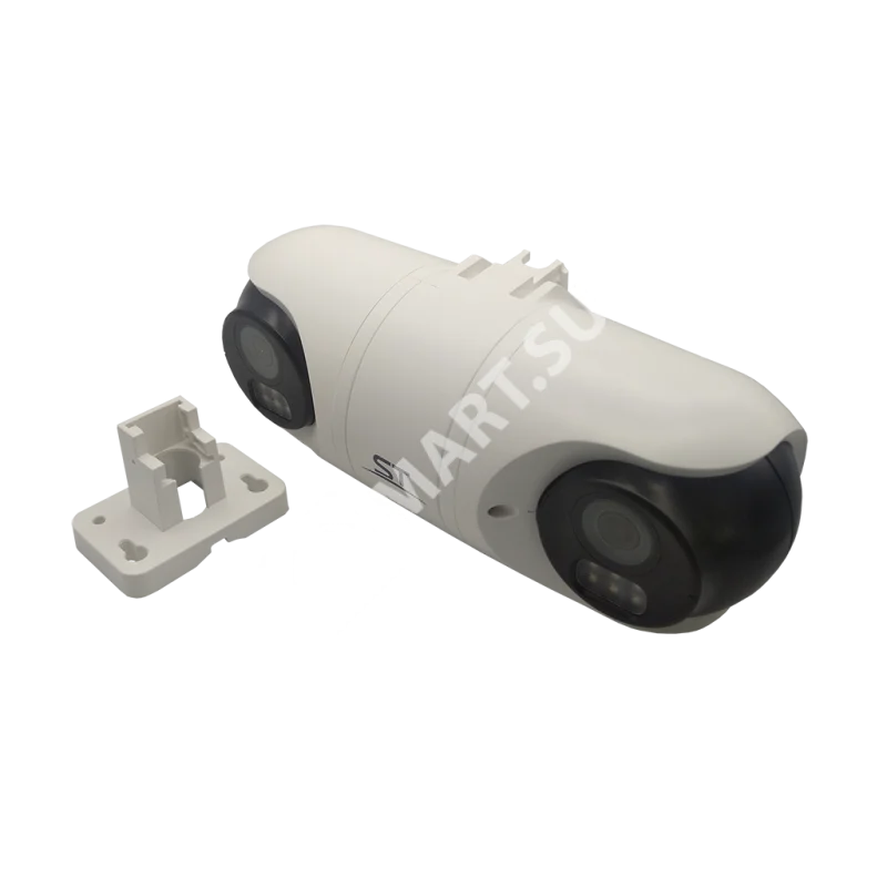 fe14f79d_a2c6_11ee_8330_309c236808ad