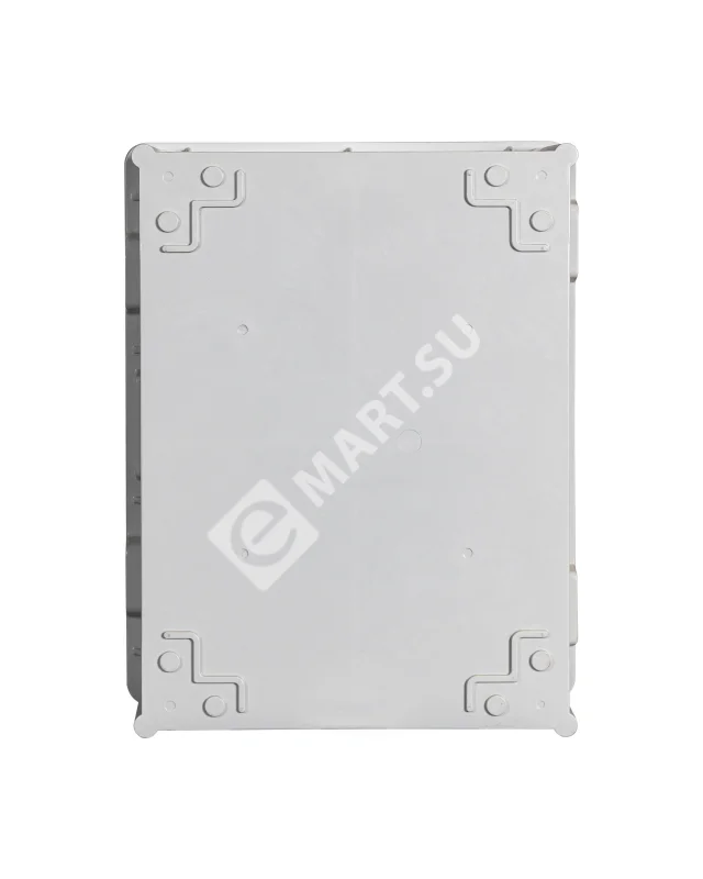 R23_7861-2УT+-1 (1)