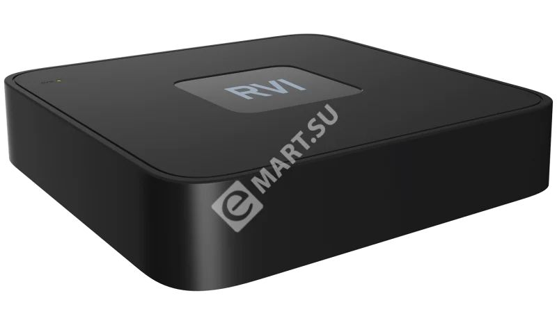 9bd11dcf-3c26-11ee-a319-e43d1a190cf8_6ec5c332-4e15-11ee-a319-e43d1a190cf8.resize1