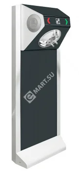 CARDDEX STL-01AE (EM-Marin) Компактная автономная проходная