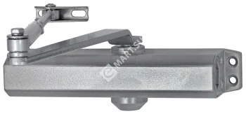 Smartec ST-DC005-SL Доводчик