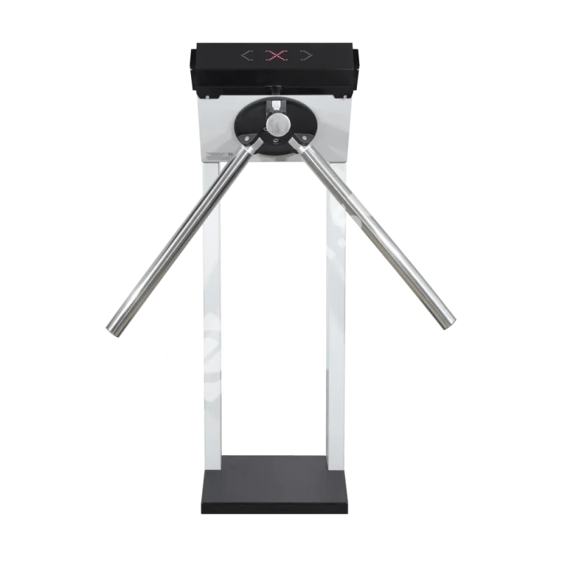 3v-model-a-mf-vid-speredi