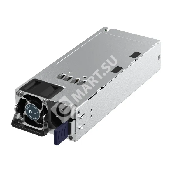 PSM550-AC_01_normal_20231228100939u