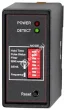Smartec ST-RB001LD Индукционный детектор