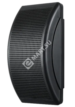 Tantos TSo-SB3DF Громкоговоритель
