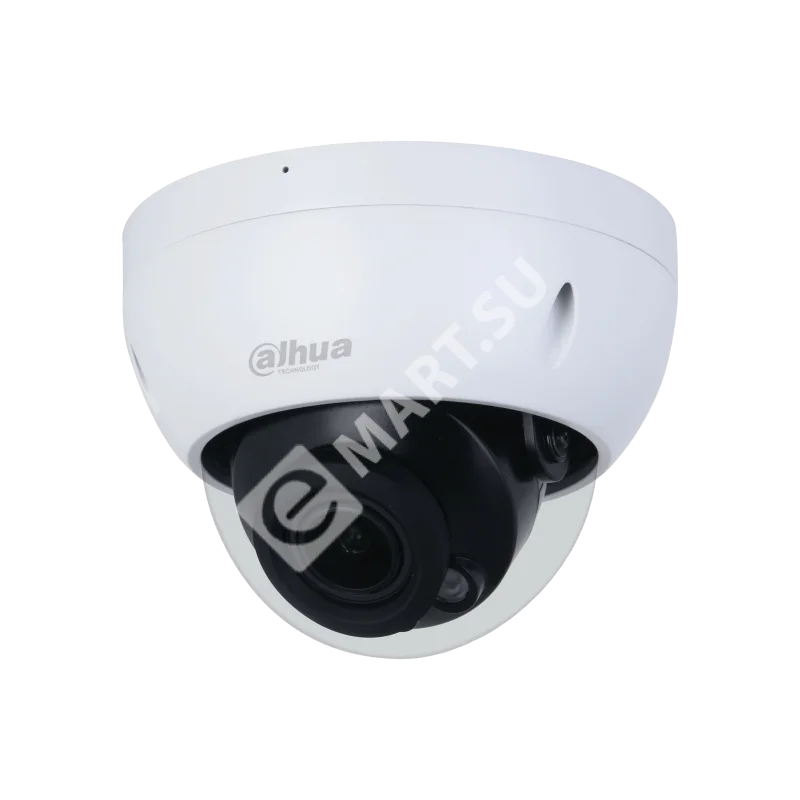 DH-IPC-HDBW2441RP-ZS-800x800