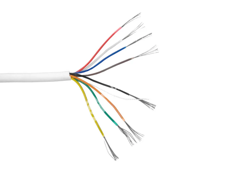 307vnu7grhgtws7ceeqa8994cl1vxyrq